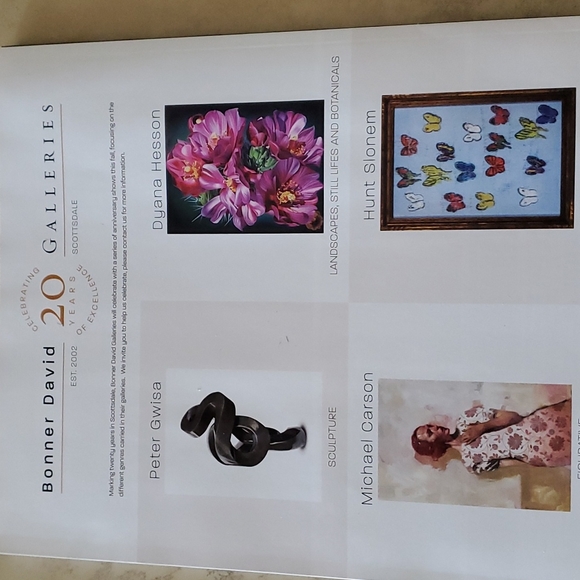 Phoenix Home & Garden Design Guide - Picture 2 of 4